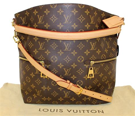 lv purse and bottle|authentic lv purses.